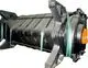 Wolf-Gussblock-45kW-ab2005-fuer-FHU-FHK-CHU-CHK-2482868 gallery number 1